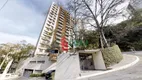 Foto 24 de Apartamento com 3 Quartos à venda, 119m² em Jardim Ampliação, São Paulo