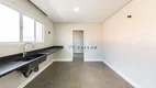 Foto 25 de Casa com 3 Quartos à venda, 405m² em Alto de Pinheiros, São Paulo