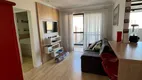 Foto 2 de Apartamento com 1 Quarto para alugar, 45m² em Vila Nova Conceição, São Paulo