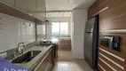 Foto 18 de Apartamento com 3 Quartos à venda, 117m² em Zona 02, Maringá