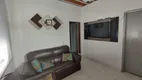 Foto 4 de Casa com 4 Quartos à venda, 162m² em Carlos Prates, Belo Horizonte