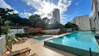 Foto 27 de Apartamento com 3 Quartos à venda, 102m² em Joana D Arc, Nova Iguaçu