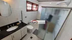 Foto 13 de Casa de Condomínio com 3 Quartos à venda, 233m² em Jardim Flamboyant, Hortolândia