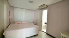 Foto 4 de Apartamento com 3 Quartos à venda, 138m² em São José, Aracaju