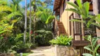 Foto 5 de Casa de Condomínio com 2 Quartos à venda, 200m² em Villas de São José, Itacaré