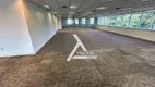 Foto 17 de Sala Comercial para alugar, 1639m² em Chácara Santo Antônio, São Paulo