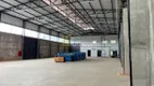 Foto 3 de Imóvel Comercial à venda, 1100m² em Chácaras São Bento, Valinhos