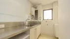 Foto 37 de Apartamento com 3 Quartos à venda, 180m² em Higienópolis, São Paulo
