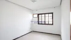 Foto 32 de Casa com 4 Quartos à venda, 297m² em Campo Grande, Rio de Janeiro