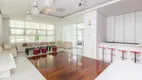 Foto 48 de Apartamento com 4 Quartos à venda, 335m² em Vila Uberabinha, São Paulo