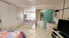 Foto 11 de Casa de Condomínio com 5 Quartos à venda, 367m² em Freguesia- Jacarepaguá, Rio de Janeiro
