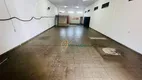 Foto 22 de Ponto Comercial à venda, 200m² em Eldorado, São José do Rio Preto