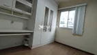 Foto 7 de Apartamento com 3 Quartos à venda, 100m² em Praia da Costa, Vila Velha