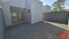 Foto 21 de Casa com 3 Quartos à venda, 83m² em Barra do Sai, Itapoá