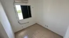 Foto 24 de Apartamento com 3 Quartos à venda, 126m² em Messejana, Fortaleza