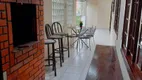 Foto 7 de Casa com 3 Quartos para alugar, 241m² em Velha, Blumenau