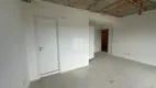 Foto 45 de Sala Comercial para venda ou aluguel, 168m² em Indianópolis, São Paulo