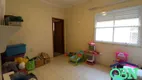 Foto 49 de Casa com 5 Quartos à venda, 330m² em Embaré, Santos