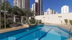 Foto 15 de Apartamento com 4 Quartos à venda, 142m² em Perdizes, São Paulo