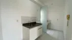 Foto 4 de Apartamento com 3 Quartos para alugar, 71m² em Vila São Francisco, Hortolândia