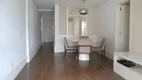 Foto 4 de Apartamento com 2 Quartos à venda, 86m² em Indianópolis, São Paulo