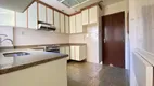 Foto 24 de Apartamento com 3 Quartos à venda, 154m² em Santa Helena, Juiz de Fora