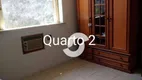 Foto 3 de Casa com 3 Quartos à venda, 133m² em Piratininga, Niterói