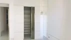 Foto 5 de Apartamento com 3 Quartos à venda, 95m² em Jardim Anália Franco, São Paulo