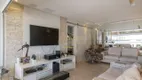 Foto 6 de Apartamento com 4 Quartos à venda, 146m² em Vila Mascote, São Paulo