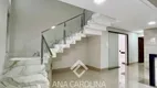 Foto 14 de Casa com 4 Quartos à venda, 180m² em Jaraguá I, Montes Claros