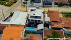 Foto 11 de Sobrado com 4 Quartos à venda, 250m² em Centro, Balneário Barra do Sul