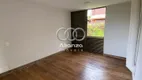 Foto 8 de Casa com 3 Quartos à venda, 200m² em Paciência, Sabará