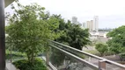 Foto 13 de Apartamento com 4 Quartos à venda, 338m² em Paraíso, São Paulo