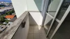 Foto 7 de Apartamento com 2 Quartos à venda, 60m² em Campinas, São José