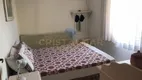 Foto 16 de Casa com 5 Quartos para alugar, 200m² em Canto Grande, Bombinhas