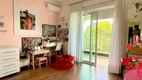 Foto 11 de Casa com 4 Quartos à venda, 470m² em Condominio Residencial Vereda America, Bragança Paulista