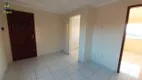 Foto 19 de Apartamento com 3 Quartos à venda, 54m² em Atuba, Colombo