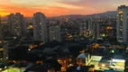 Foto 10 de Apartamento com 2 Quartos à venda, 70m² em Perdizes, São Paulo