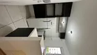 Foto 8 de Apartamento com 2 Quartos à venda, 46m² em Petrópolis, Maceió