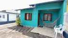 Foto 5 de Casa com 2 Quartos à venda, 142m² em Capao Novo, Capão da Canoa