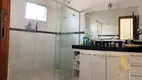 Foto 25 de Casa de Condomínio com 3 Quartos à venda, 302m² em Jardim das Nações, Taubaté