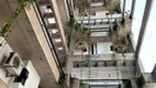 Foto 21 de Apartamento com 1 Quarto para alugar, 64m² em Funcionários, Belo Horizonte