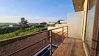 Foto 5 de Casa com 3 Quartos à venda, 264m² em Residencial Lagos D Icaraí , Salto