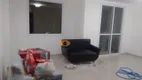 Foto 2 de Sala Comercial à venda, 32m² em Ipiranga, São Paulo