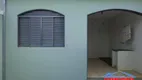 Foto 20 de Casa com 3 Quartos à venda, 150m² em Jardim Tangará, São Carlos