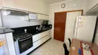 Foto 6 de Apartamento com 2 Quartos à venda, 60m² em Jardim Novo Campos Elíseos, Campinas