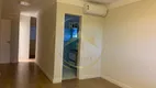 Foto 18 de Cobertura com 3 Quartos à venda, 224m² em Vila Brandina, Campinas