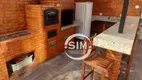 Foto 37 de Apartamento com 4 Quartos à venda, 465m² em Centro, Cabo Frio