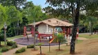 Foto 43 de Lote/Terreno à venda, 532m² em Golden Park Residencial, Sorocaba