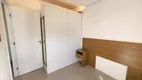 Foto 6 de Apartamento com 2 Quartos à venda, 33m² em Barra Funda, São Paulo